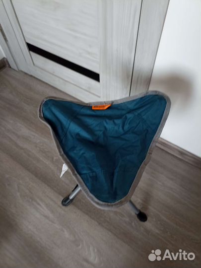 Стул складной