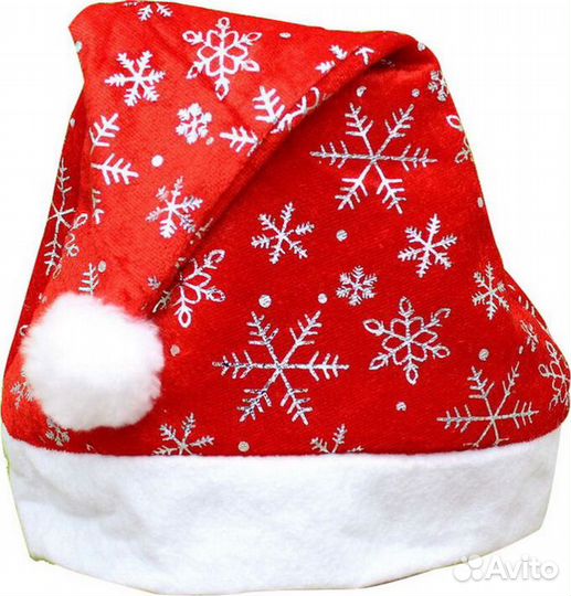 Елка искуственная