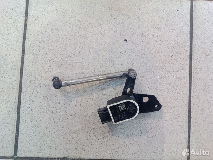 Датчик угла наклона BMW k 1600 gtl