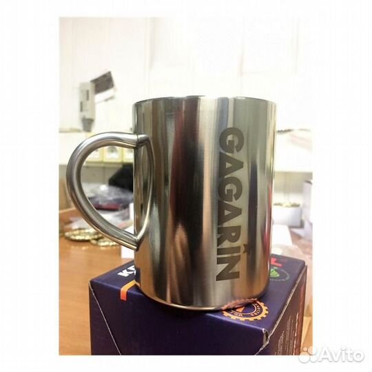 Лазерная гравировки на м. Молодежной