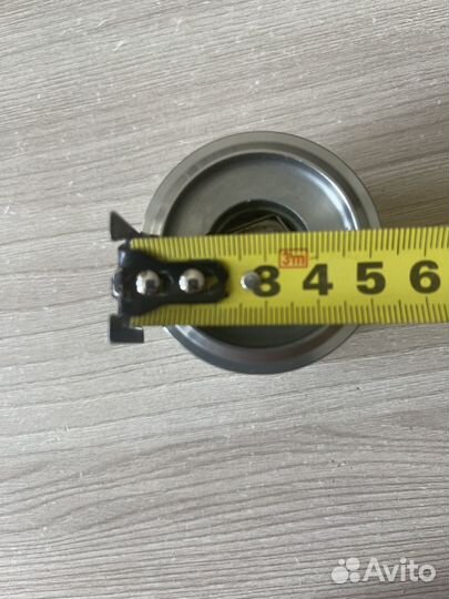 Шпуля для катушки Shimano