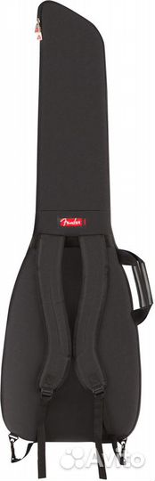 Fender GIG BAG FB610 Electric Bass Чехол