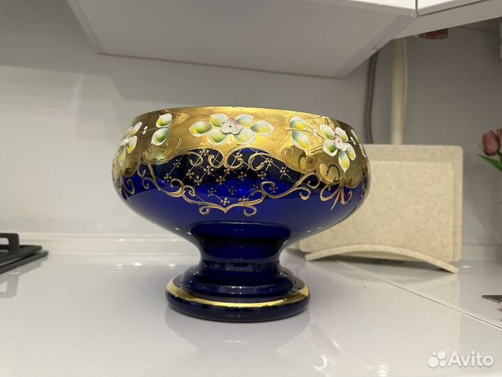 Фруктовница