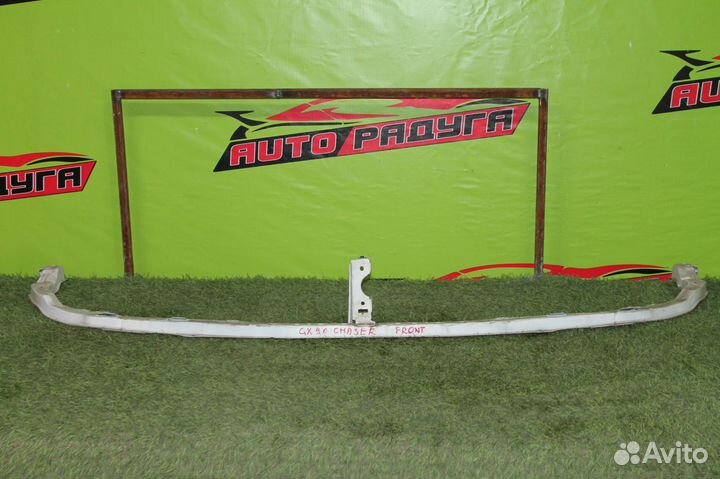 Планка под фары toyota JZX90,JZX91,JZX93,LX90,SX90