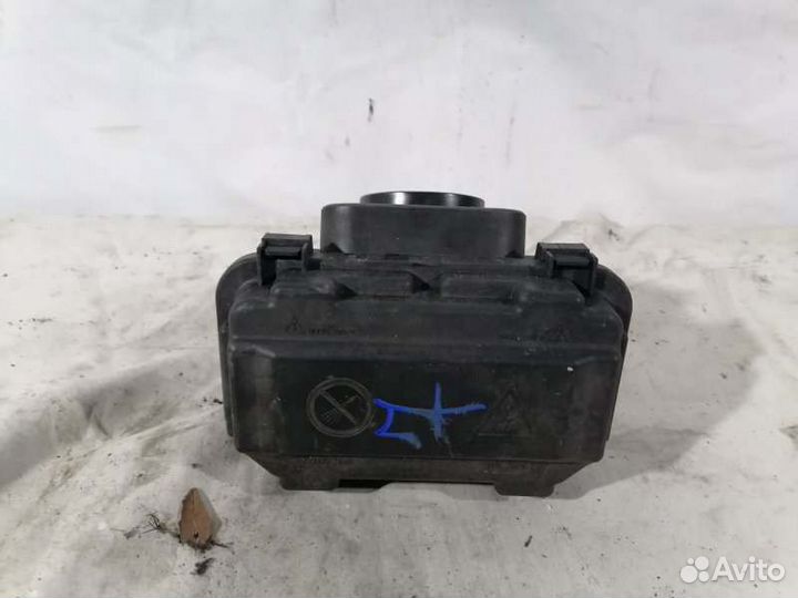 Блок предохранителей Bmw 3-Series F30 До Рестайл