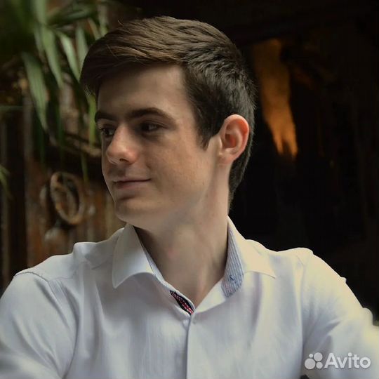 Репетитор по математике огэ и егэ(база)