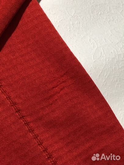 Norrona bitihorn powerdry shirt