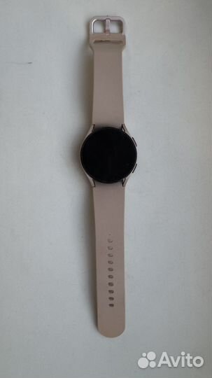 Samsung galaxy watch 4 40mm