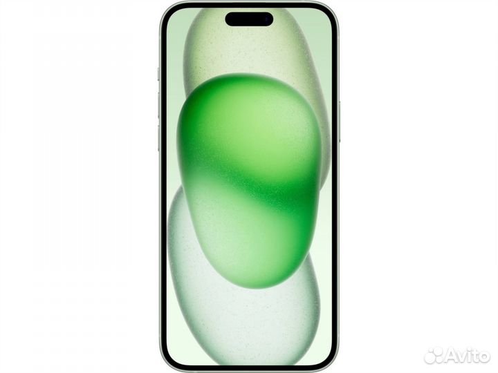 iPhone 15 Plus, 256 ГБ