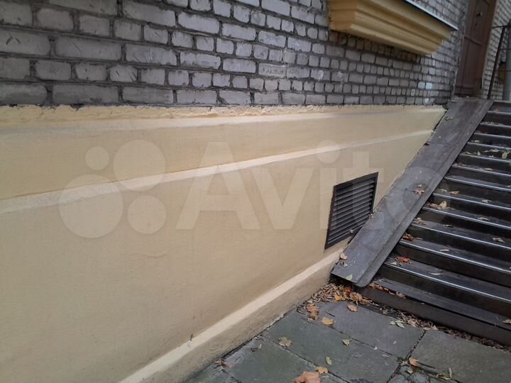 Производство, склад 80 м²