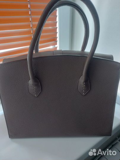 Сумка tony bellucci