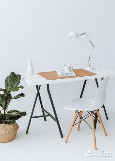 Аренда фотостудии