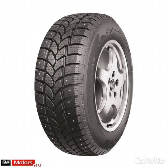 Tigar Sigura Stud 185/60 R14 82T
