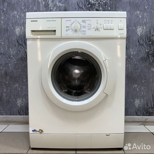 Стиральные машины с сушкой,под раковиной