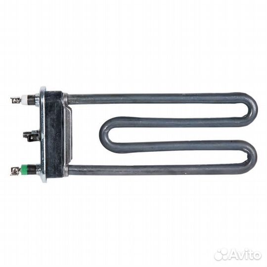 Тэн (трубчатый электронагреватель) для стиральной