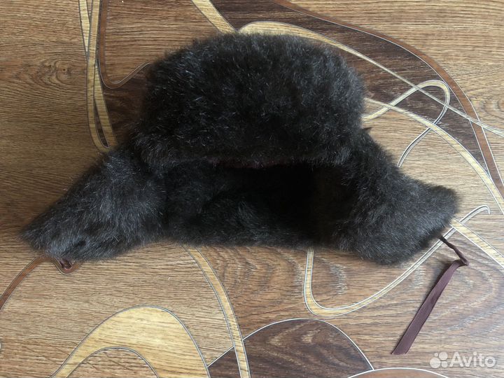 Винтажные вещи СССР