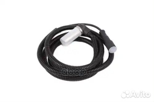 Датчик ABS передний L+R L1415 MB Actros
