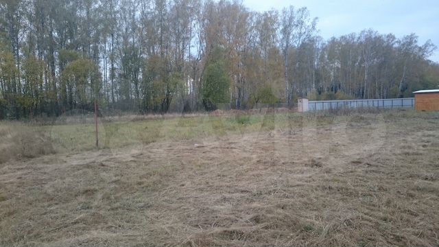 Ступино фото города д. Рп малино река. Участок в малино. Участок в малино. Участок в малино.