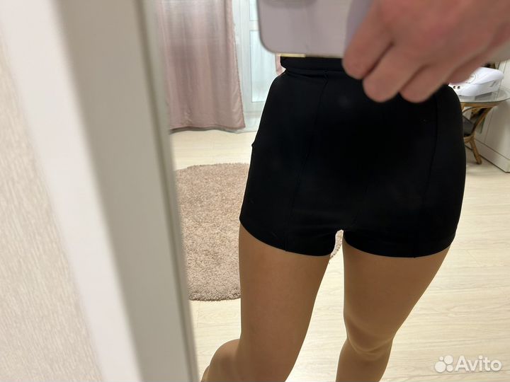 Шорты