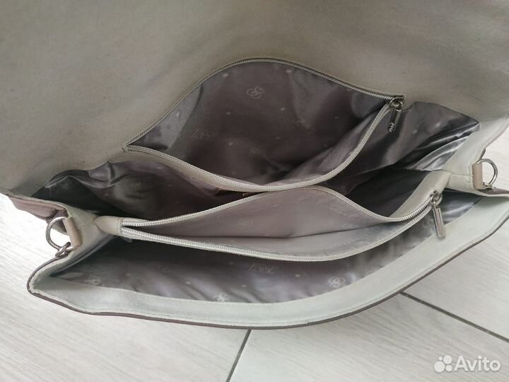 Сумочка клатч esse для девушек женщин