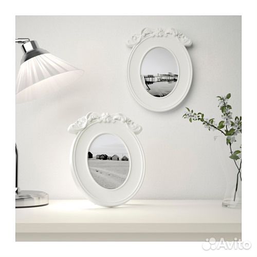 Рамка для фото Икеа