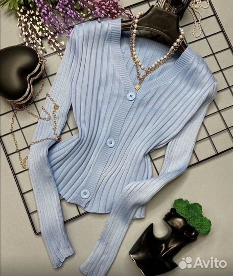 Кофта женская