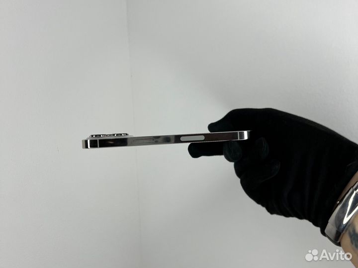 iPhone 13 Pro Max, 1 ТБ