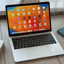 MacBook Pro В отличное состоянии