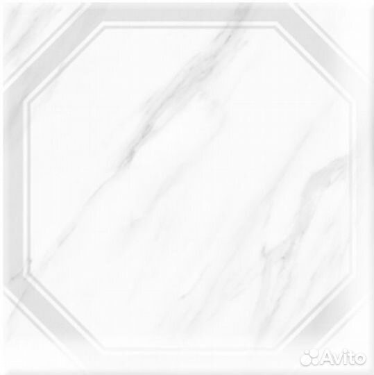Керамическая плитка для пола