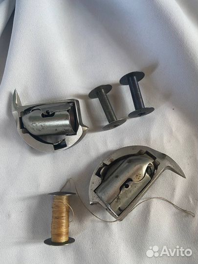 Швейная машина пмз 23 класс