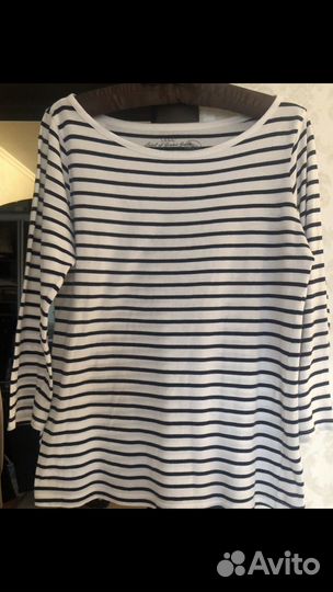 Свитшот женский 48 50