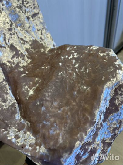 Домашнее платье Victorias secret оригинал США