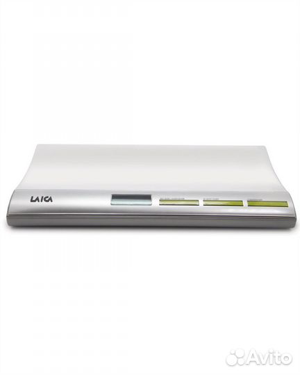 Детские весы 