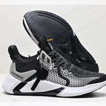 Кроссовки мужские Adidas alphabounce