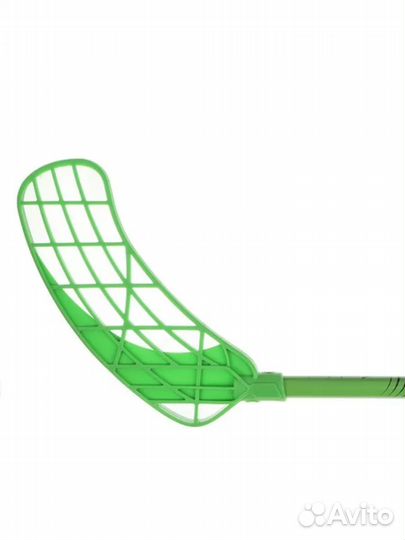 Крюк от хоккейной клюшки