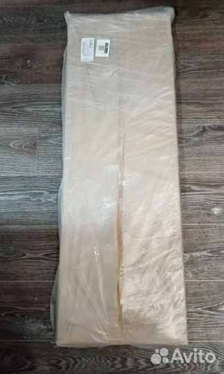 Мангал большой +12 шампуров в комплекте