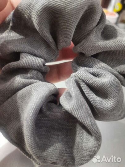 Резинка для волос