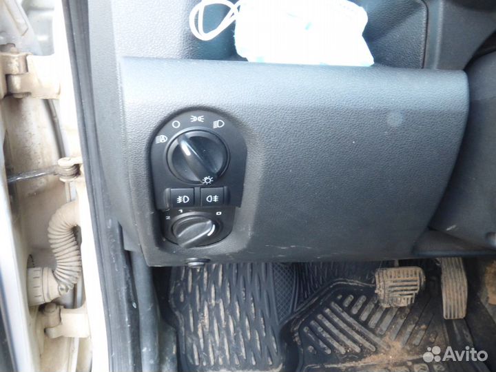 LADA Granta 1.6 AT, 2013, 160 000 км