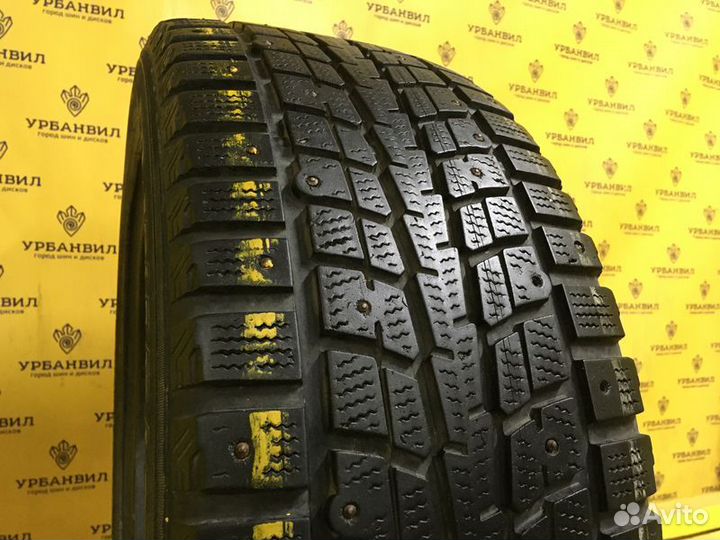 Dunlop SP Winter Ice 01 225/55 R18 98T