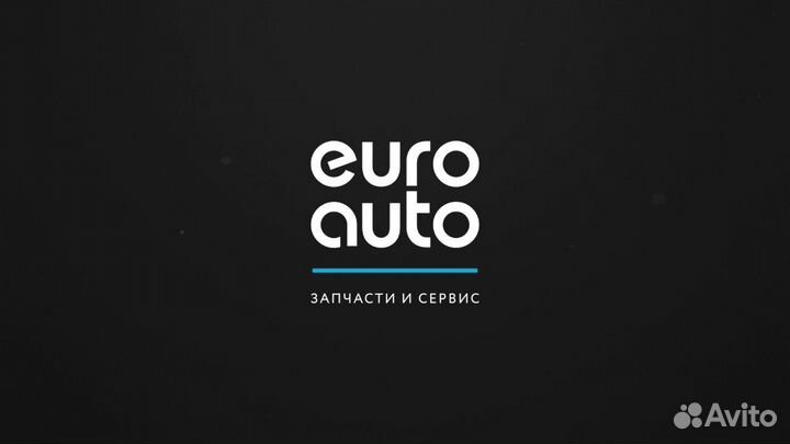 Компьютерная диагностика авто