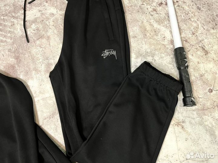 Спортивные костюмы Stussy