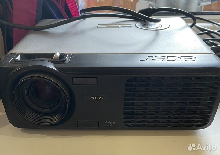 Проектор,мощная акустика,свет,дым в аренду