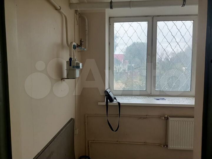 Свободного назначения, 46.6 м²