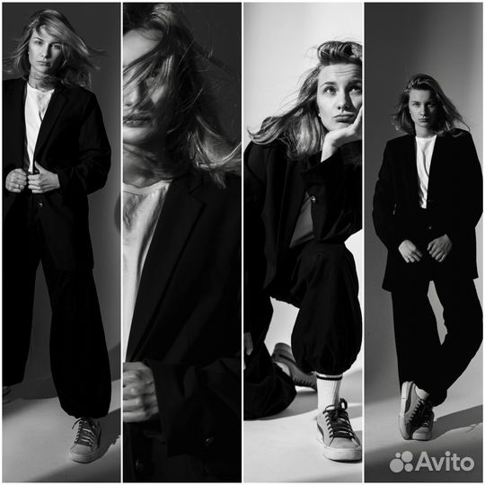 Фотосьемка