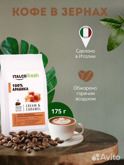 Инфографика для маркетплейсов wildberries ozon