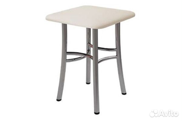 Табурет 