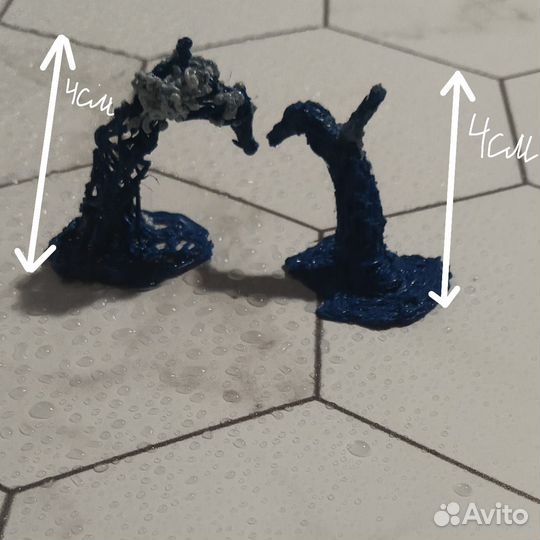 Поделки своими руками