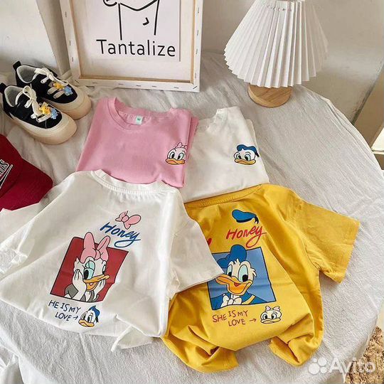 Детская одежда zara оптом