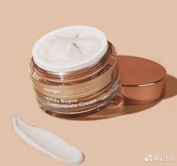 Корейская косметика Manyo. Оригинал