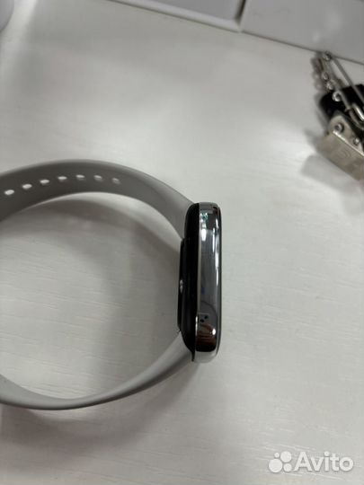 Redmi watch 3 active